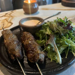 food, chicken wings and fried chicken