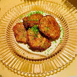 Latkes