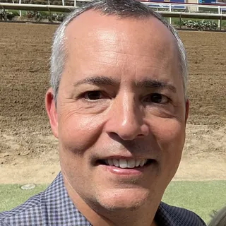 Ken R.