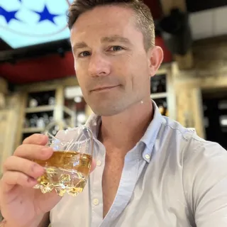 Ryan J.
