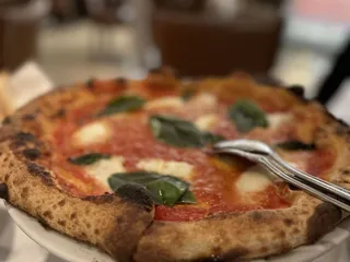 Cipriani