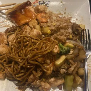 ramen and noodles, noodle soup, noodles, ramen, food, noodle dish