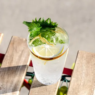 Kombucha IG: michellelieats