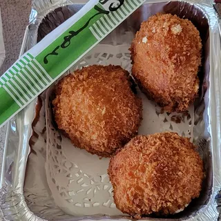 Deep Fried Shrimp Spring Roll 30pcs