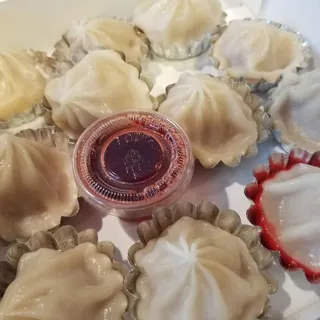 House Made XLB