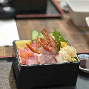 sashimi, food, sushi and sashimi, sushi