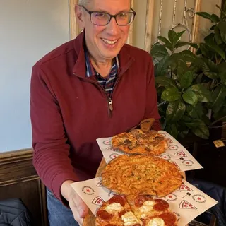 Dan S.