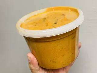 Swaad Indian Cuisine