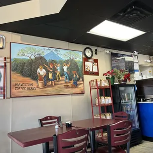 Inside sagche&apos;s