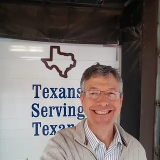 David W.
