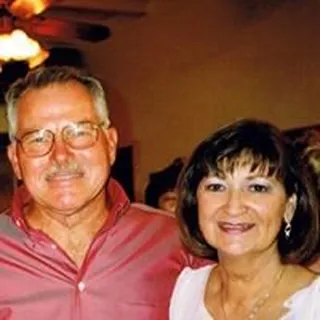 Janice L.