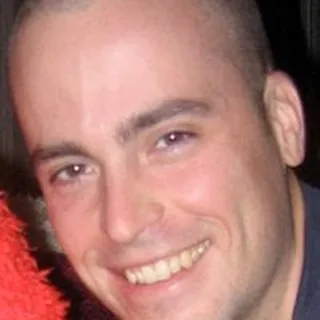 Danny A.