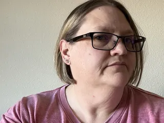 D'Ambrosio Designs Hair Studio