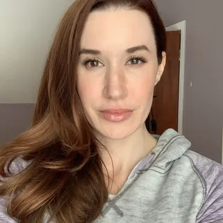 AnneMarie M.
