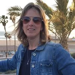 Karen D.