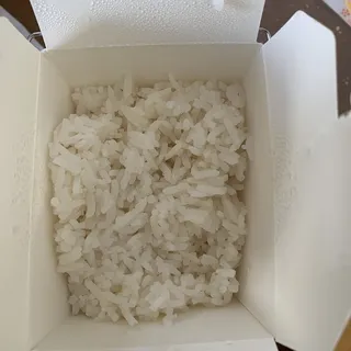 Jasmine Rice