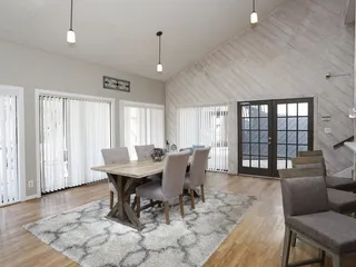 Sandcastle Apartments