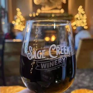 Bold &amp; Beautiful