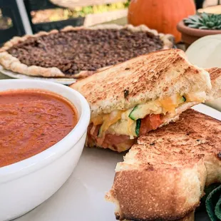 chowder, food, soups and chowder, soup