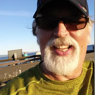 Dr Tim L L.