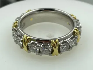 Perri Jewelers