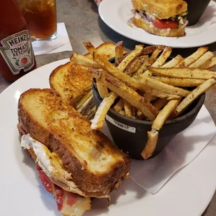 Traegermeister