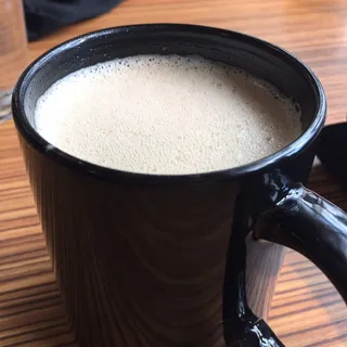 Power Coffee