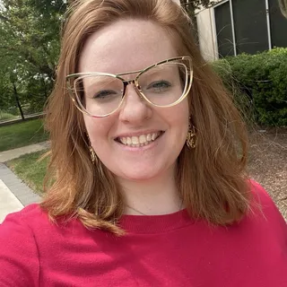 Chelsea H.