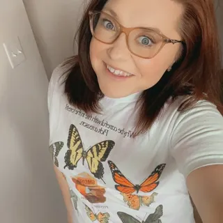 Kathleen B.