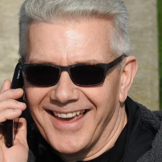 Michael J.