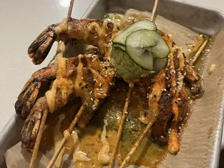 Crossroads Collective