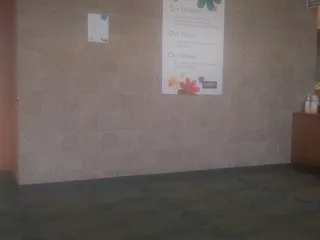 Southwest Medical Associates