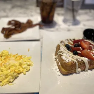 Sage Restaurant