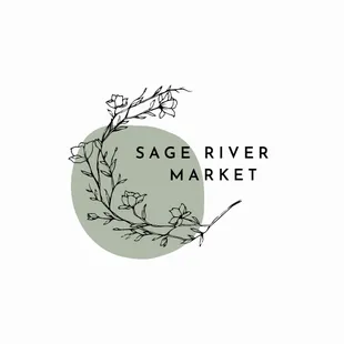 Sage River Market
