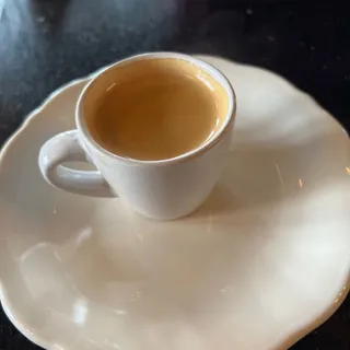 Expresso