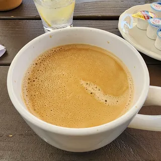 Americano