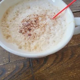 Mocha Latte