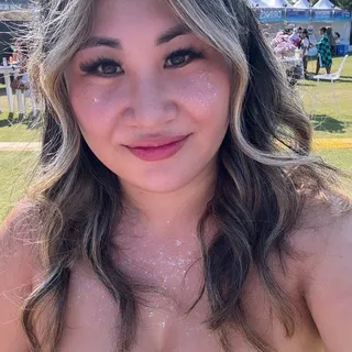 Maria D.