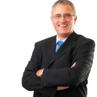 Michael L.