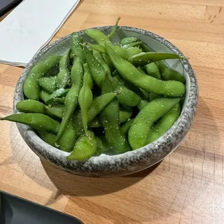 Edamame