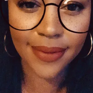 JustBCuz I.