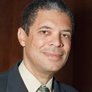 David G.