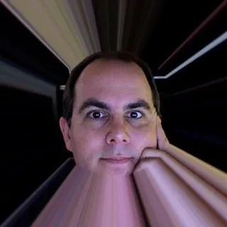 Scott K.