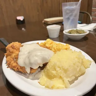 I just had to capture the goodness. Honestly it was appealing to the eye but even better in taste!