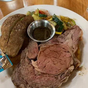 Prime Rib