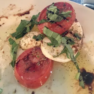 Caprese