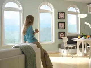 Coastal Bend Siding & Windows