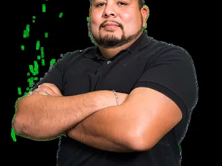 Mammoth Foundation Repair