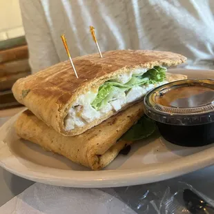 food, sandwiches, sandwich