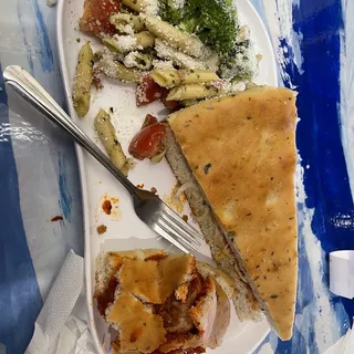 Napoli